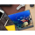 Arzopa Z3FC - 1505237 - zdjęcie 6
